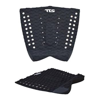 モ*ト様 YU サーフボード テールパッド付き モ*ト様 YU サーフボード テールパッド付き モ*ト様 YU